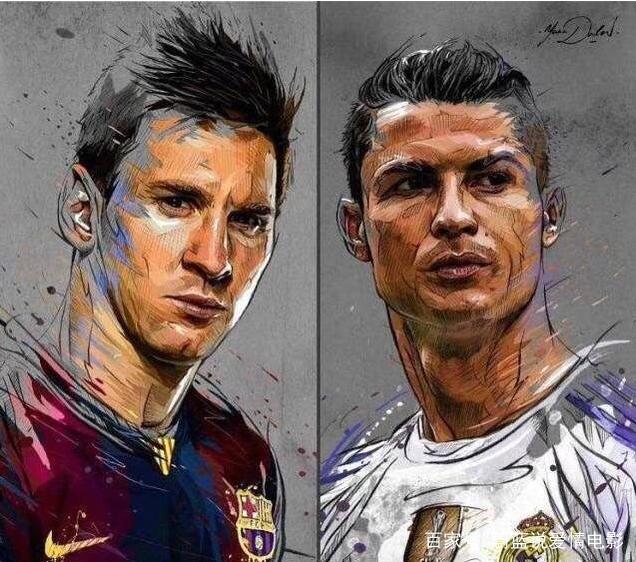 德转列西甲最贵阵容：总身价12.8亿，中前场均身价过亿（德转公布西甲最贵阵容：总值12.8亿，中前场人均破亿）