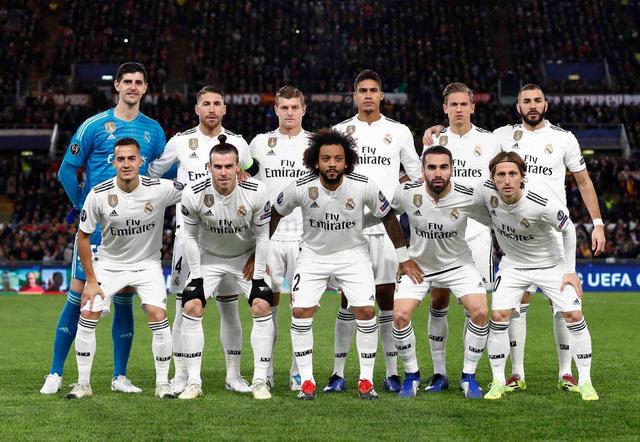 菲律宾PAGCOR延长博彩牌照审查期