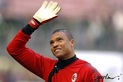 连续9场欧冠丢球，巴萨追平球队欧冠最长丢球纪录（巴萨已连续9场欧冠被破门，追平队史欧冠最长失球纪录）