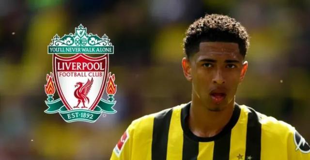 居功至伟！福克斯怒砍31分5篮板5助攻，下半场22分