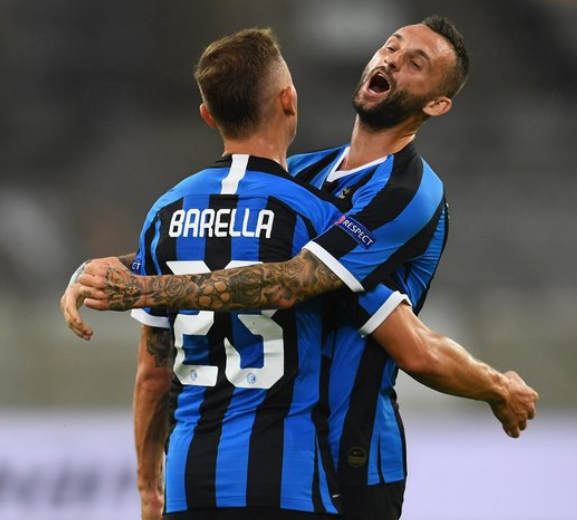 莫雷托：罗马已口头报价马竞前锋拉斯帕多里（莫雷托：罗马已向马竞就前锋拉斯帕多里递交口头报价）