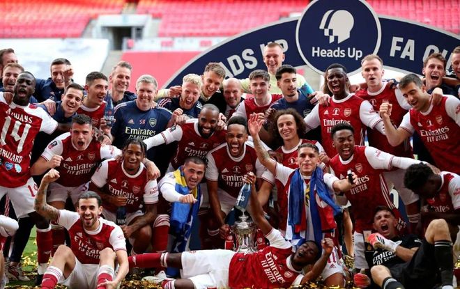 官方：尤文前锋伊尔迪兹当选意甲11月最佳新星（官宣：尤文前锋伊尔迪兹获评意甲11月最佳新秀）