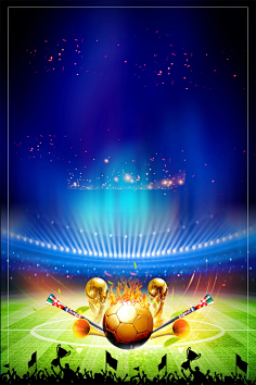 西媒：孔德疑似肌肉拉伤提前离场，或无法赶上西班牙超级杯（西媒：孔德疑遭肌肉伤势提前退场，恐无缘西超杯）