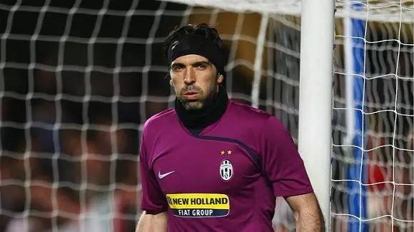 势不可挡！阿森纳在欧冠联赛阶段豪取8连胜，得失球24-2（阿森纳欧冠势头正盛：8连胜，24比2碾压对手）