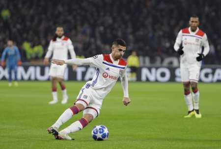 罗滕：接受不了姆巴佩轮休，他甚至连装都懒得装（罗滕不满姆巴佩轮休：难以接受，连装都不装）