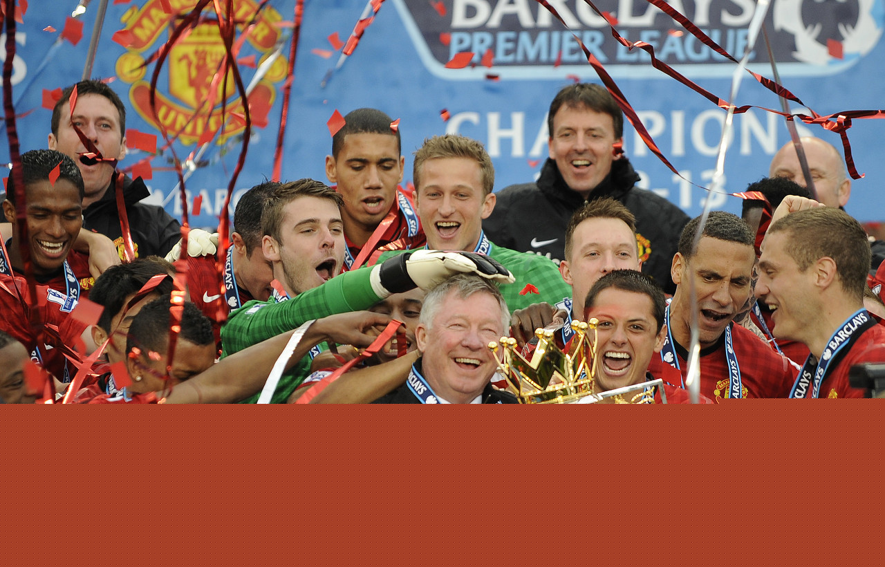 无现金博彩试点在拉斯维加斯扩展