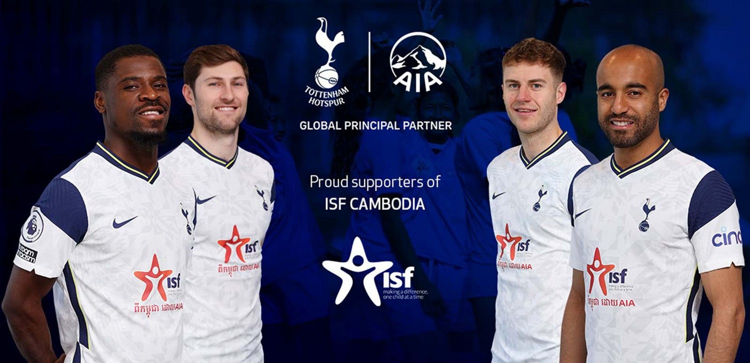 齐沃：今天我们配得上得到更多，但足球不是靠创造机会分胜负（齐沃：我们理应得到更好结果，但胜负不取决于机会多少）