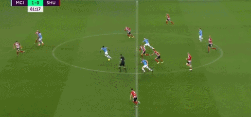 范戴克第72次以队长身份代表荷兰国家队出场，创队史纪录（范戴克以队长身份第72次为荷兰队出战，刷新队史纪录）