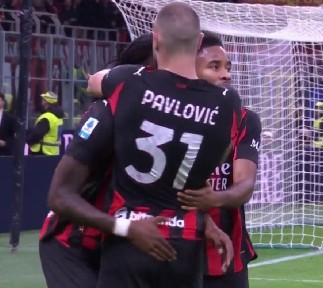 体育总监：若维尔纳想获得更多的比赛时间，是时候考虑改变了（体育总监：维尔纳若想增加出场时间，是时候作出改变）