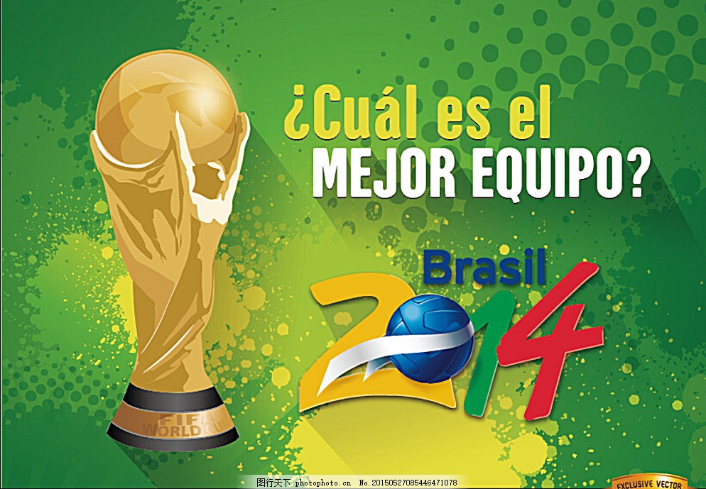 卡佩罗：市场有好中锋英超会出手，然后是西甲最后才轮到意甲（卡佩罗：若出现优秀中锋，英超最先出手，其次西甲，最后才轮到意甲）