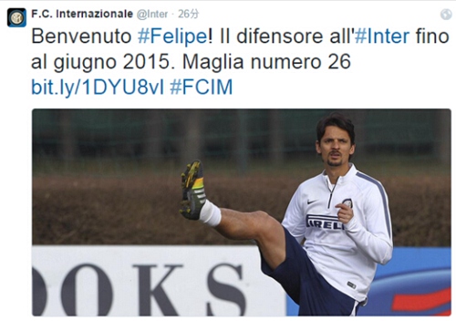 世界杯小组赛12支种子队确定：东道主美加墨+世界前9（世界杯小组赛12个种子席位敲定：美加墨东道主+世界前九）