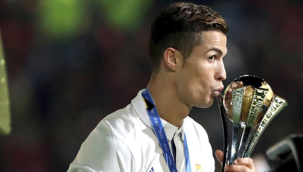 德转列拜仁身价涨幅对比：（德转发布拜仁球员身价涨幅对比榜）