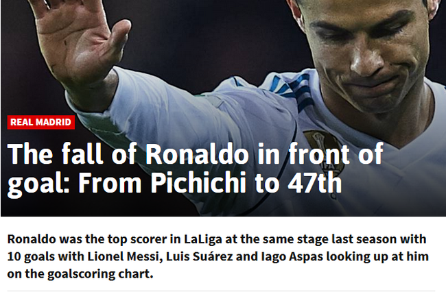 米体：虽然DV9经历肌肉疲劳，但斯帅仍会让他首发踢佛罗伦萨