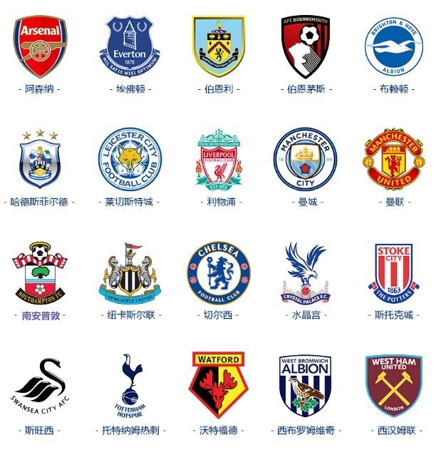 0分0板0助+投篮过桥，被杜锋“死亡凝视”，粤蜜：赶快把他送走