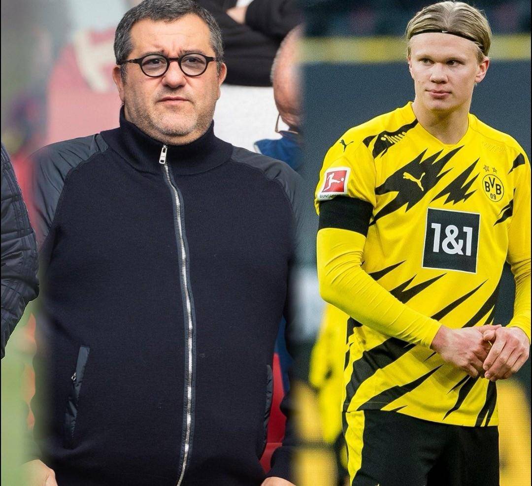 英博祝贺国安足协杯夺冠：衷心祝愿国安在新的征程上续写辉煌（英博贺国安加冕足协杯：愿新征程再谱辉煌）