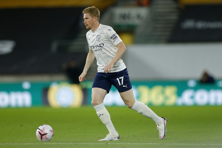 看了12分钟VAR！本菲卡主席怒批葡体比赛裁判：又是一出丑闻（12分钟VAR回看惹争议，本菲卡主席痛斥葡体之战裁判：又一场丑闻）