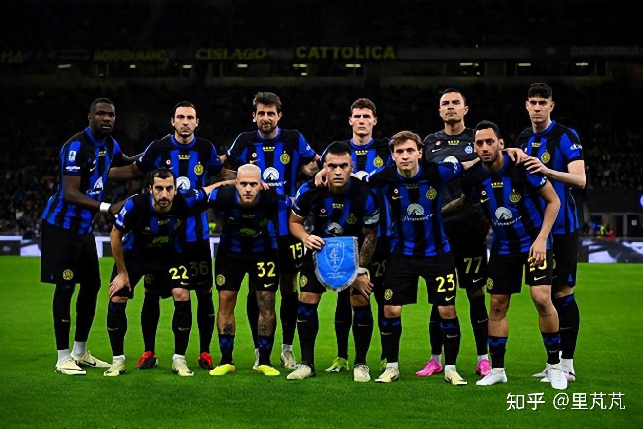 Dota2邀请赛博彩监管加强