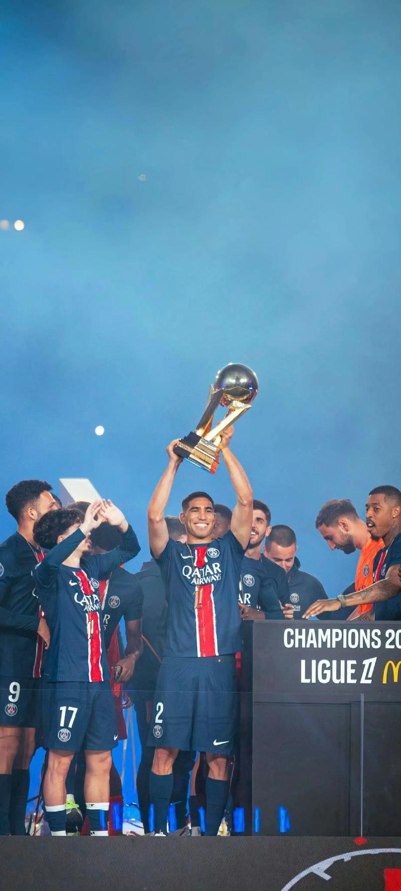 杜兰特1141场比赛砍下31000分，追平詹姆斯并列历史第三快