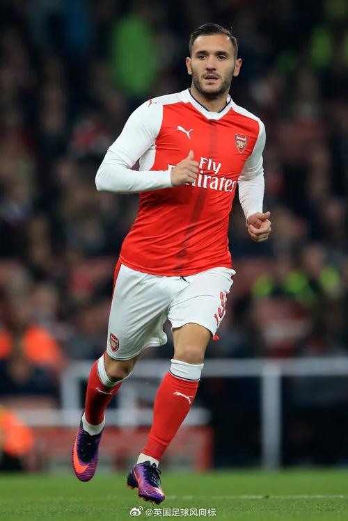 英媒：拜仁、尤文和巴黎有意免签科纳特，球员对各种选择持开放态度