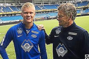 追梦：当我们的防守看起来糟透了的时候，那是我的失败