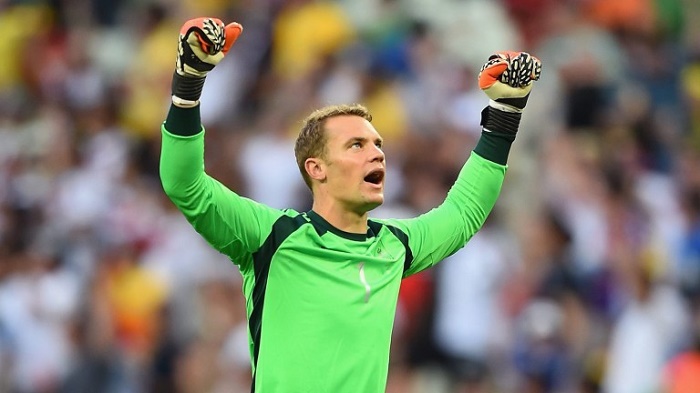 梅斯队长：惨败给里尔是球队的转折点，队长袖标没有给我压力（梅斯队长：惨负里尔成球队拐点，队长袖标并未带来压力）