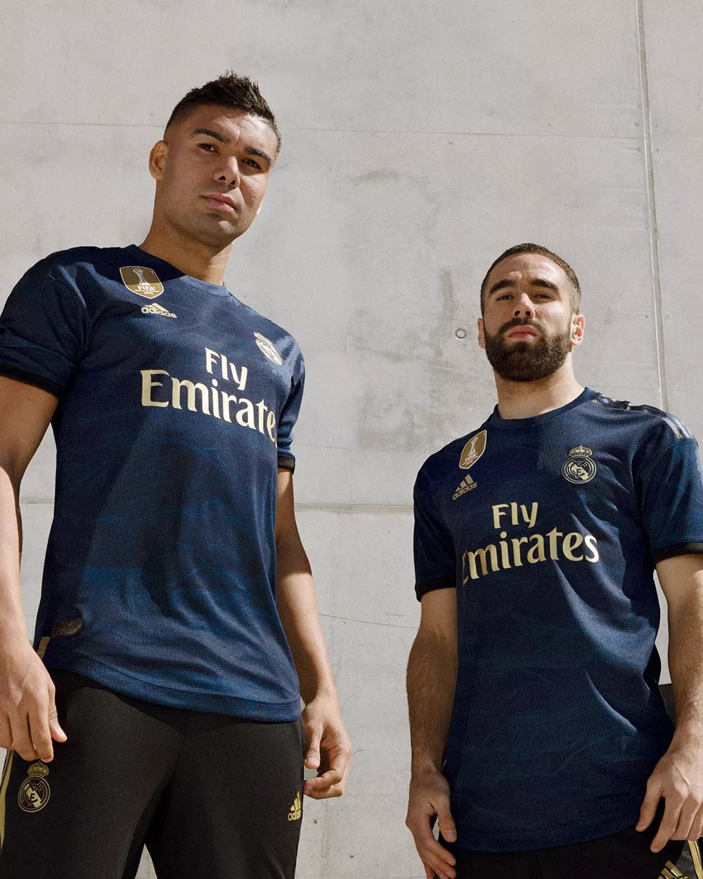 日足协会长：明年3月日本将赴欧拉练，与实力强劲的球队交手