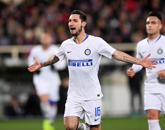 足球未来 10 年的五大趋势预测