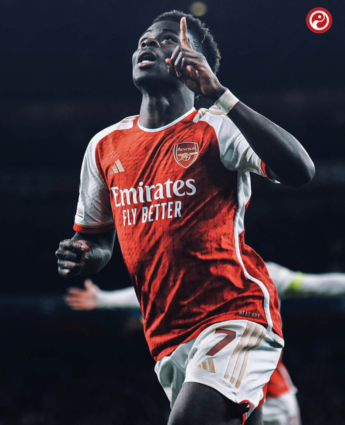 R.I.P.，曾发掘梅西为阿根廷效力的奥马尔逝世，享年73岁