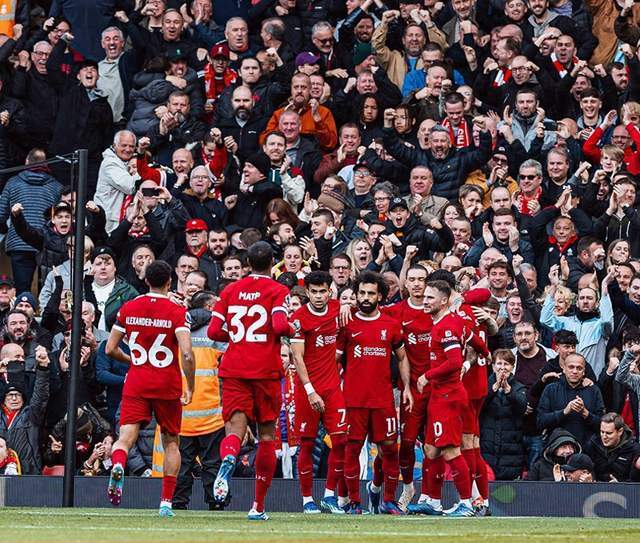 TA：英超COO明年将加入美国足球大联盟，负责组建新联赛（TA：英超首席运营官明年将加盟MLS，主导打造新联赛）