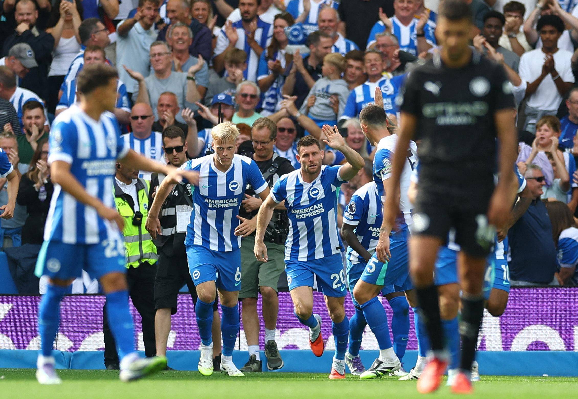 阿代米离开津门虎成定局，奥乌苏能否入替，于根伟已提前发声回应