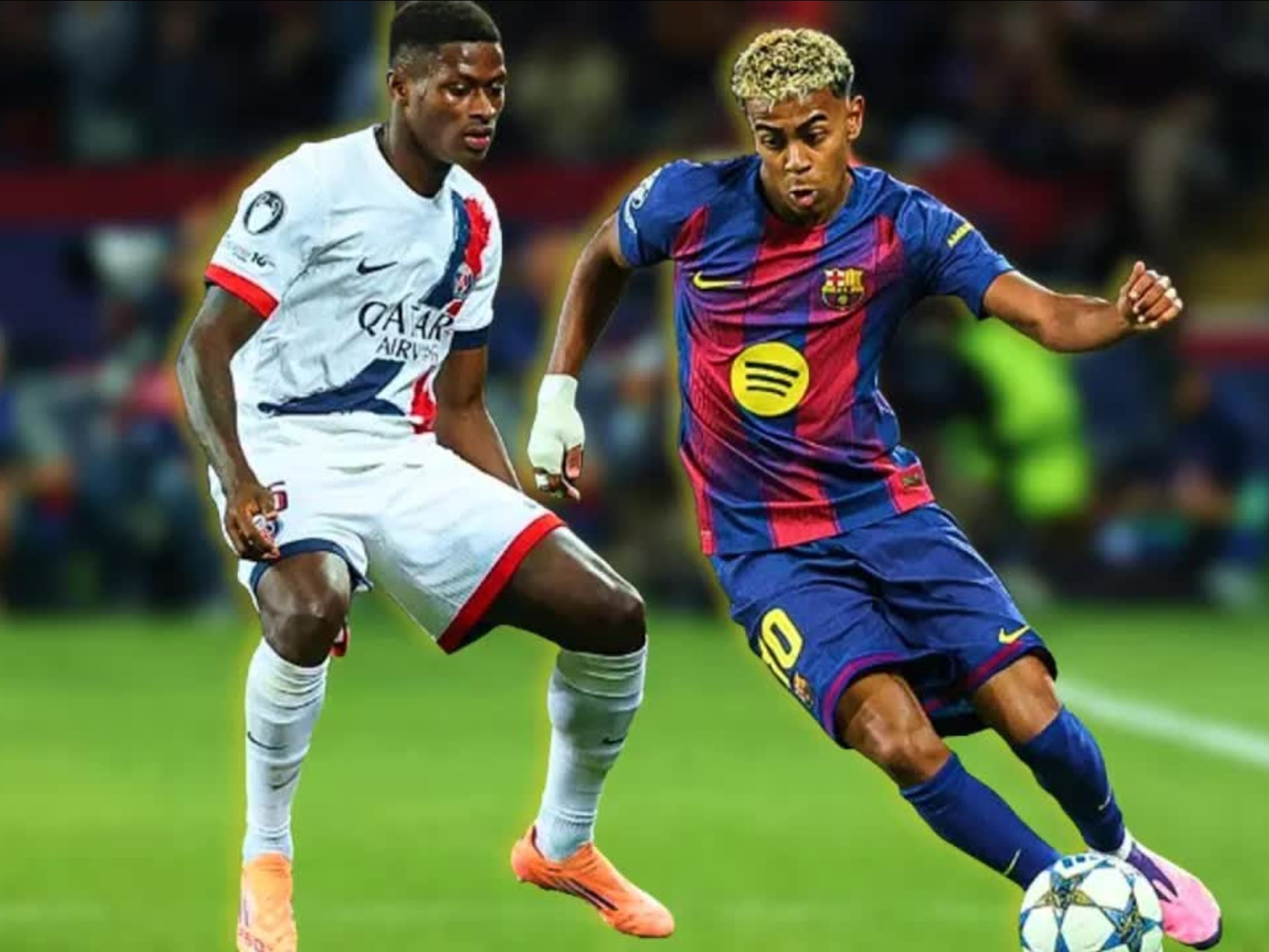 德天空：拜仁无意放走基亚拉，新合同正在筹备中（德国天空体育：拜仁不考虑放走基亚拉，续约已在推进）