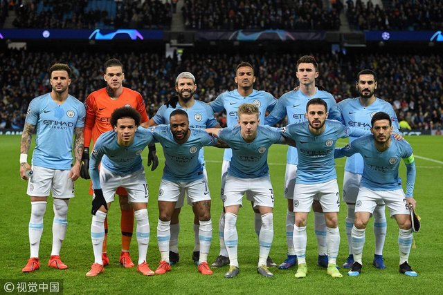 法国杯前瞻：8天后再遇！布洛涅盼主场止颓，敦刻尔克争晋级（法国杯前瞻：时隔8天再度交锋！布洛涅盼主场反弹，敦刻尔克力拼晋级）