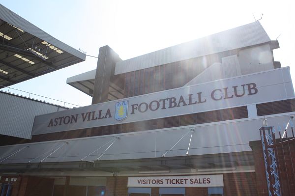 意甲知名媒体人谈巴特萨吉：他曾经拒绝了科莫，未来可以向加比亚学习（意甲名记谈巴特萨吉：曾拒科莫，未来可向加比亚取经）