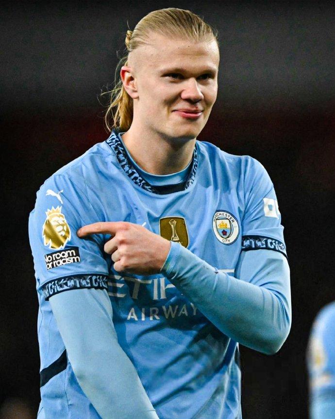 罗体：那不勒斯的劳动力成本过高，引进梅努的交易已被冻结（罗体：那不勒斯薪资负担过重，梅努转会操作已被冻结）