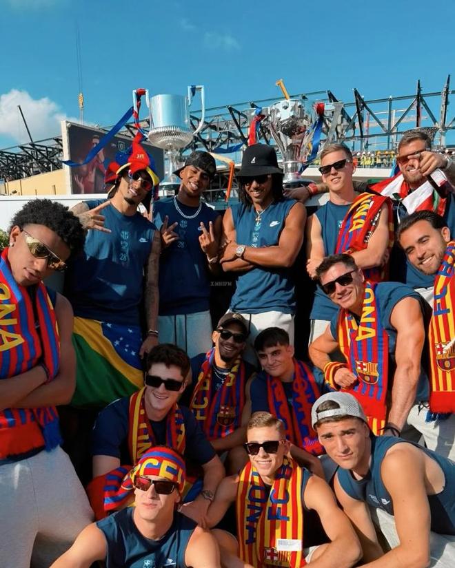 这队的反扑太猛了