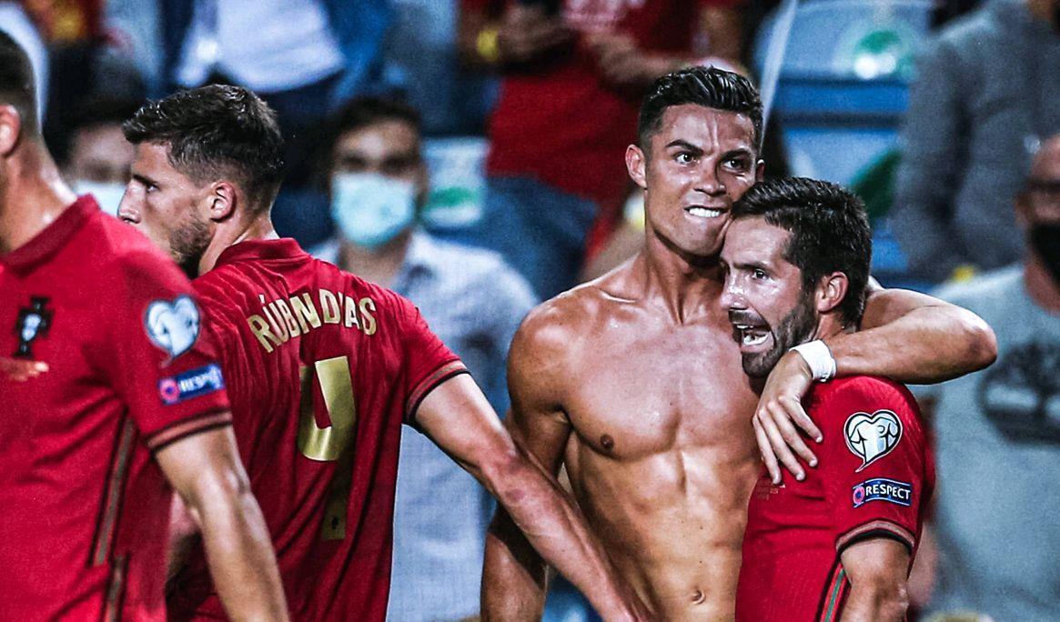 拉姆塞：阿森纳进球后有些紧张，哲凯赖什的进球迟早会来（拉姆塞：阿森纳进球后显得紧张，哲凯赖什的破门只是时间问题）