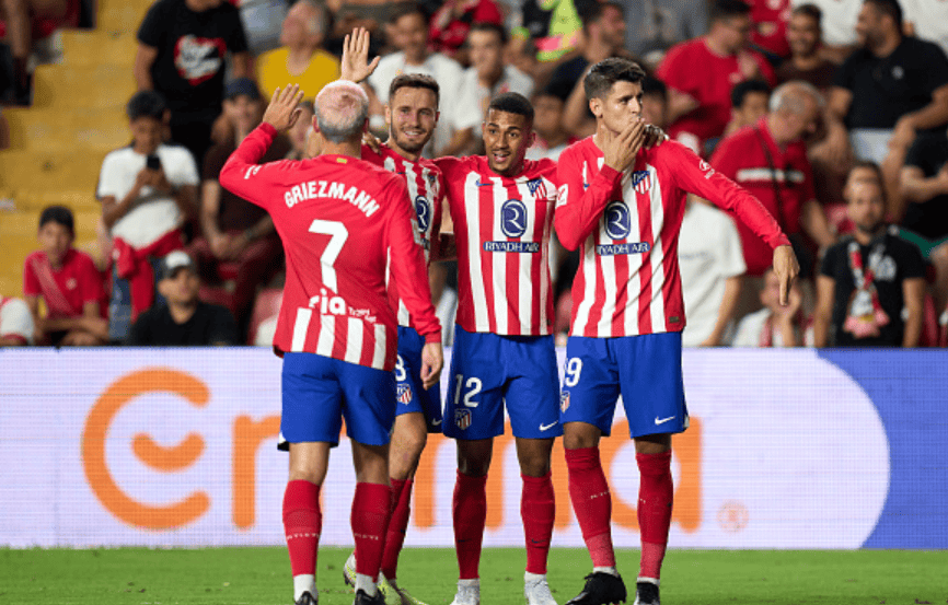 欧冠淘汰赛前瞻：巴萨客场挑战曼联,（欧冠淘汰赛前瞻：巴萨做客挑战曼联）