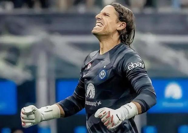 紧追不舍！姆巴佩本赛季联赛打进15球，五大联赛仅次哈兰德（火力全开！姆巴佩本季联赛已进15球，五大联赛仅逊哈兰德）