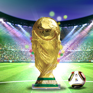 天空体育英超第12轮比分预测：阿森纳1-2热刺，曼联2-2埃弗顿（天空体育预测英超第12轮：阿森纳1-2不敌热刺，曼联2-2战平埃弗顿）