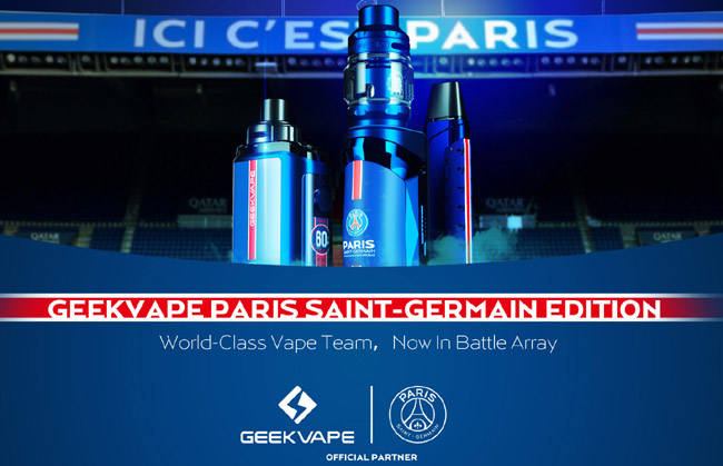 Light & Wonder推出“Jin Ji Bao Xi”新系列