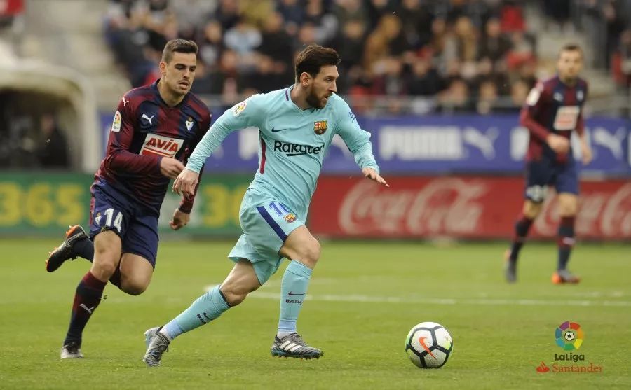 萨拉赫风波暂缓！回归战布莱顿，非洲杯后定未来（萨拉赫风波暂歇：回归出战布莱顿，非洲杯后再议去留）