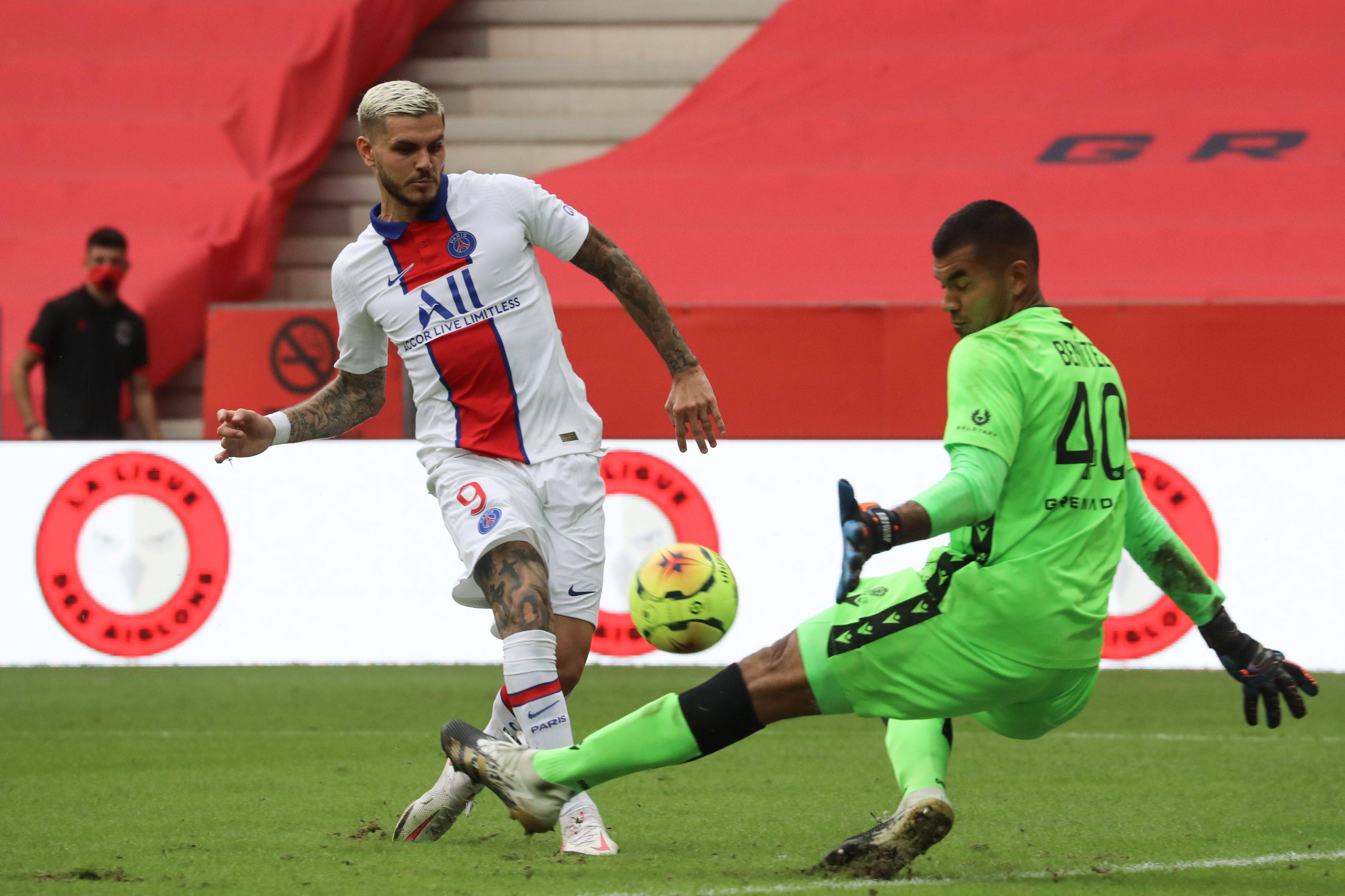 新加坡博彩地标发展经验启发澳门多元化