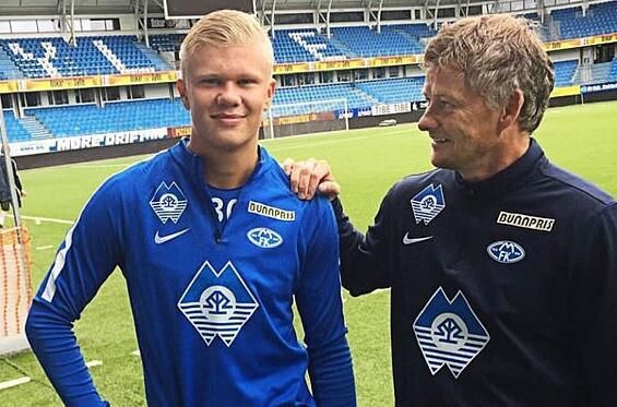 3-0,19岁巴萨旧将助攻梅开二度,率队完胜赫罗纳,终结7轮西甲不胜（3-0！19岁巴萨旧将两助攻发威，率队完胜赫罗纳，终结西甲7轮不胜）