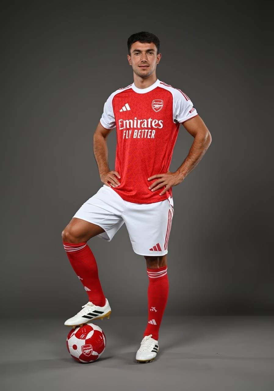 “苏超”MVP范厚泰：感恩亚泰，感恩泰州，感恩“苏超”平台