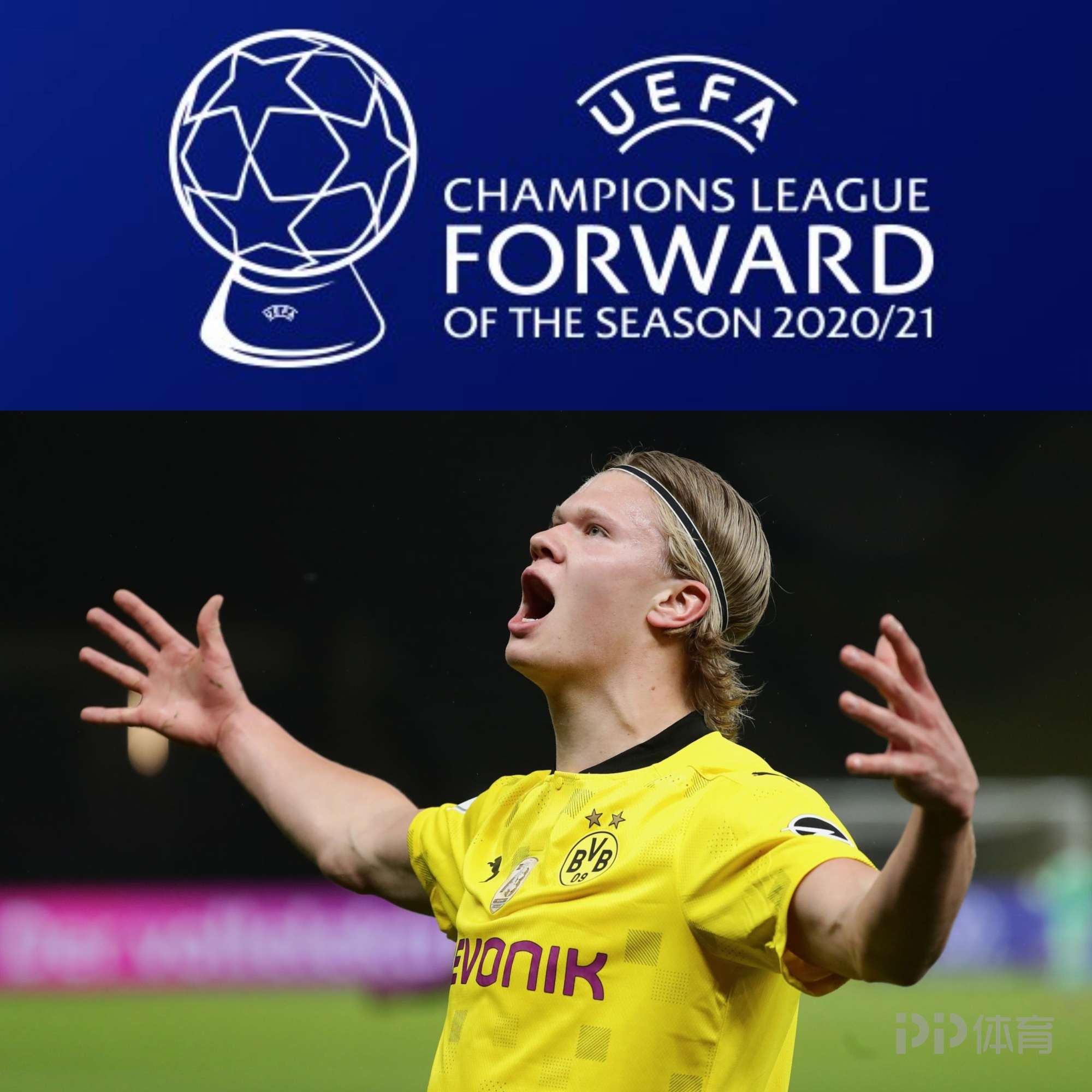 利物浦欧冠客场取分战平切尔西（欧冠客战切尔西，利物浦带走一分）