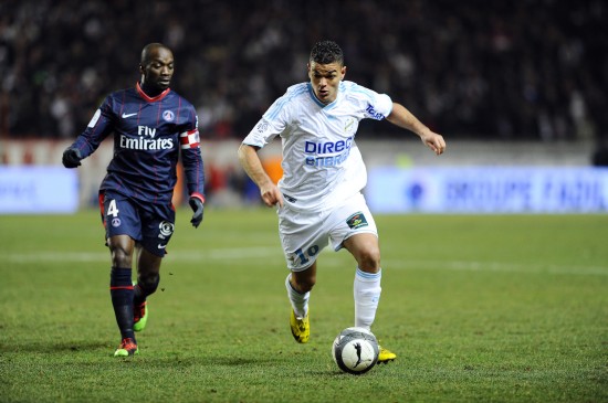 近15年谷歌每年搜索量最高球员：C罗10次断崖领先，梅西仅1次