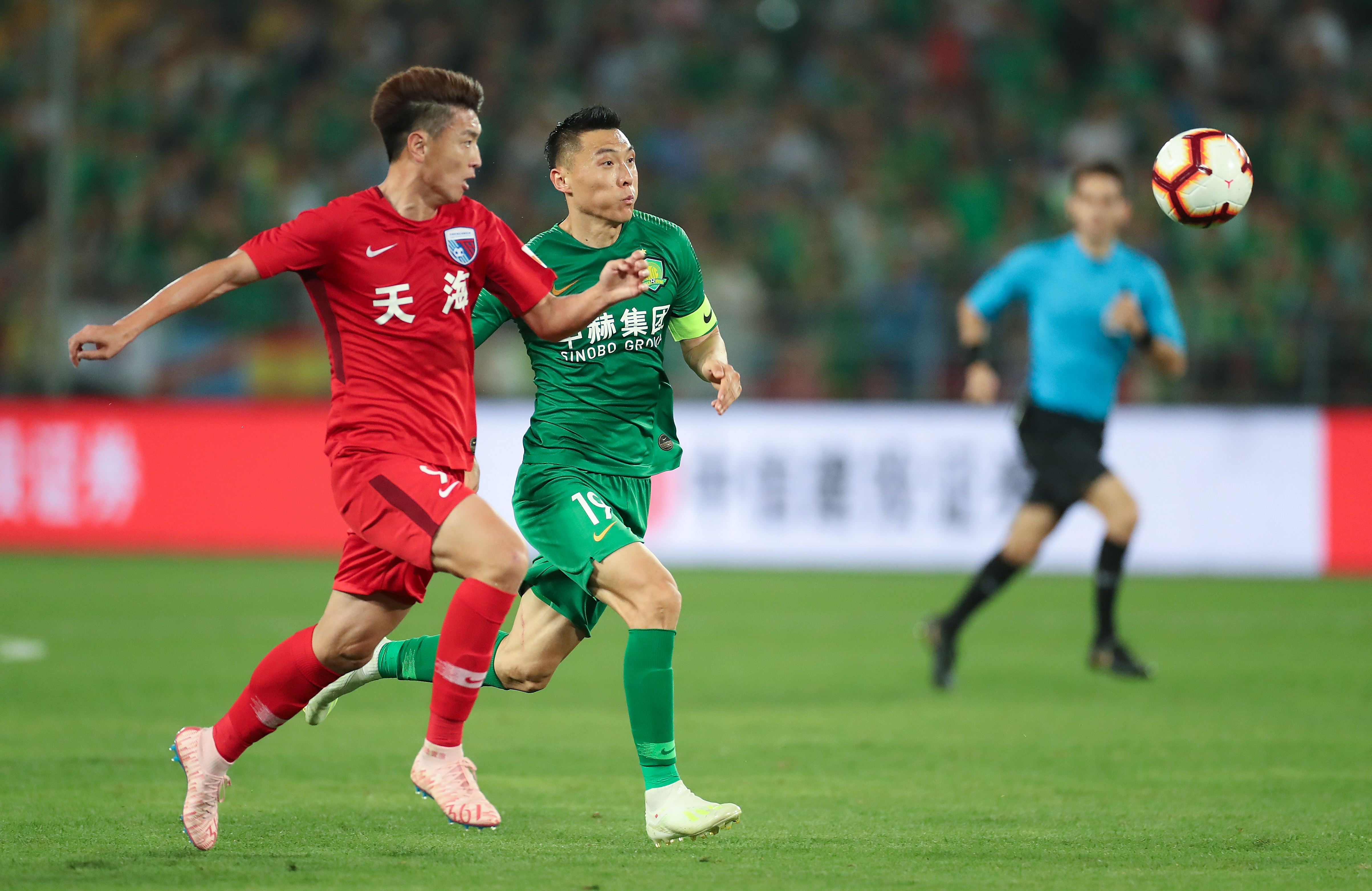 德转西甲身价涨幅榜：居莱尔上涨3000万欧，姆巴佩上涨2000万欧（德转西甲身价涨幅榜：居莱尔飙升3000万欧，姆巴佩增值2000万欧）