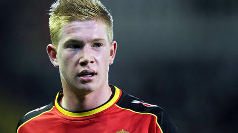 马德兴：全运赛程违反国际足联规定，指责U22男足是不公平的