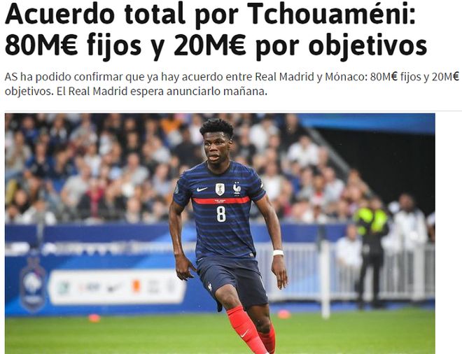 悲喜两重天！孙兴慜失点后表情极度痛苦，穆勒晋级后喜笑颜开