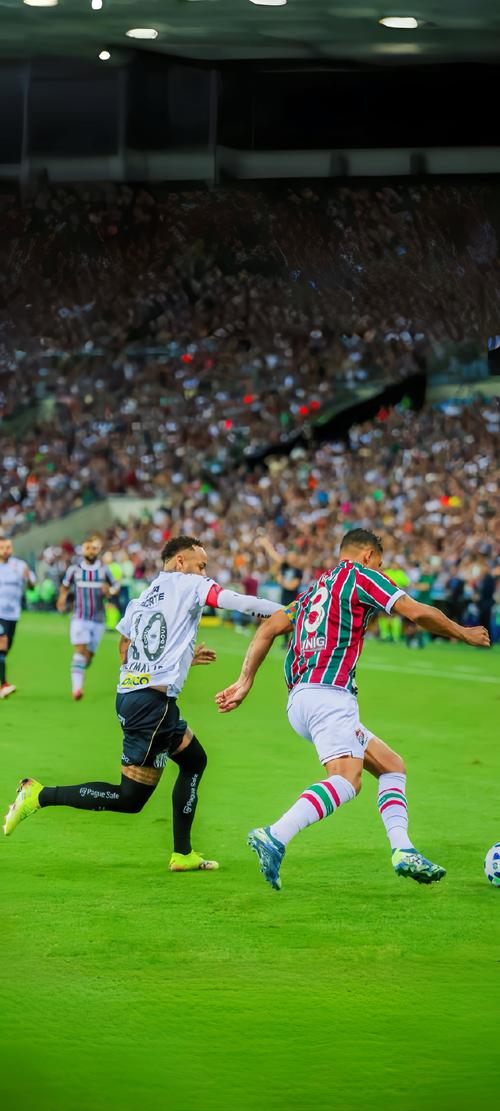 意甲战报：内雷斯双响，斯卡马卡破门，那不勒斯3-1亚特兰大